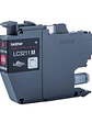 Brother Cartucho LC3211M Magenta - Miniatura 2