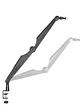 DRIFT FLEXA Soporte Adaptable para Micrófono - Miniatura 3