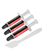 Mars Gaming Pasta termica MT0X3 - Miniatura 1