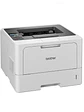 Brother Impresora Laser HL-L5210DW - Miniatura 3