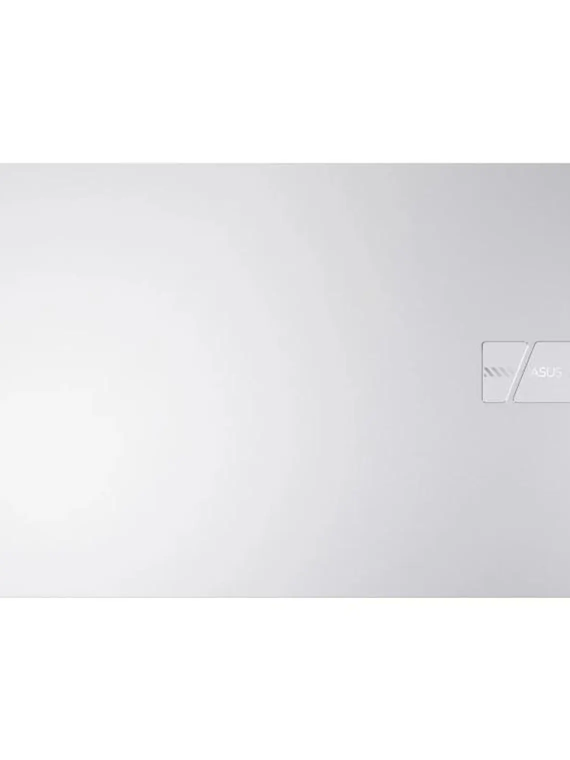Asus X1704VA-AU1143 Core7-150U 16GB 1TB DOS 17.3