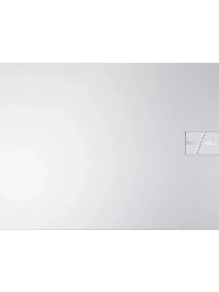 Asus X1704VA-AU1143 Core7-150U 16GB 1TB DOS 17.3