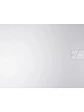 Asus X1704VA-AU1143 Core7-150U 16GB 1TB DOS 17.3
