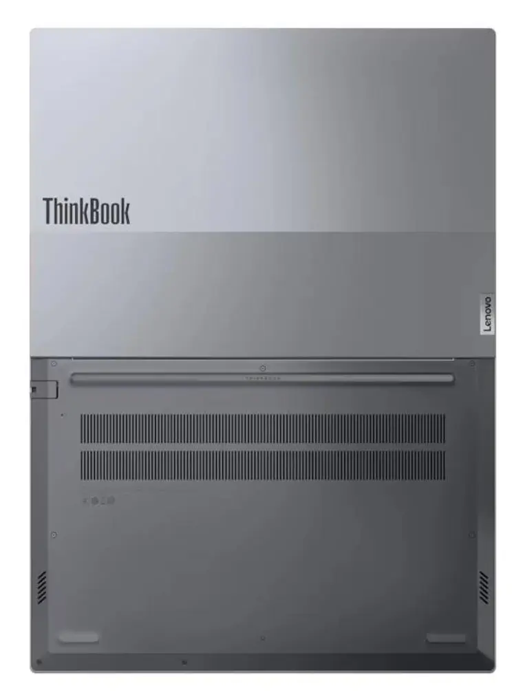 Lenovo TB 16 U7-255H 32GB 512GB W11Pro 16