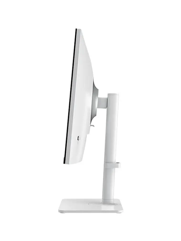MSI MD272UPSW Smart Monitor 27