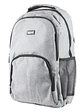 iggual Mochila portátil 15.6-17 Everyday Use gris - Miniatura 1