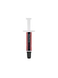Mars Gaming Pasta termica MT0X3 - Miniatura 3