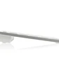 Ewent Teclado Bluetooth iOS/Android/Win Slim Plata - Miniatura 3