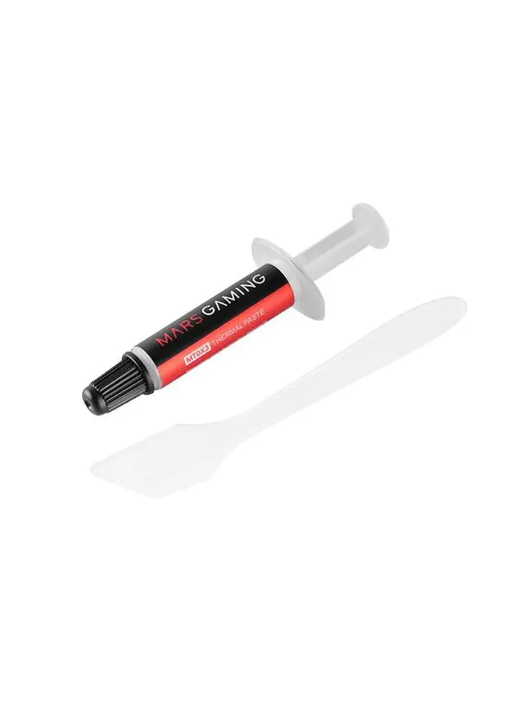 Mars Gaming Pasta termica MT0X3 4