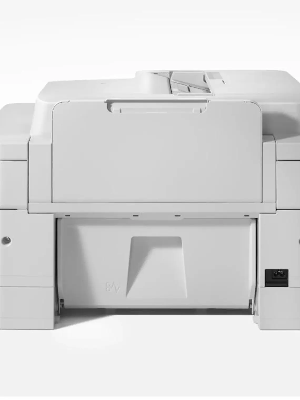 Brother Multifunción MFC-J6975DW 3