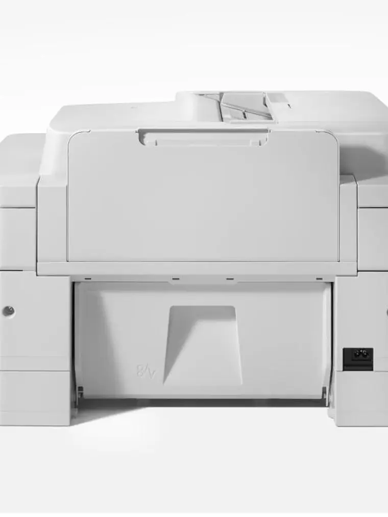 Brother Multifunción MFC-J6975DW 3