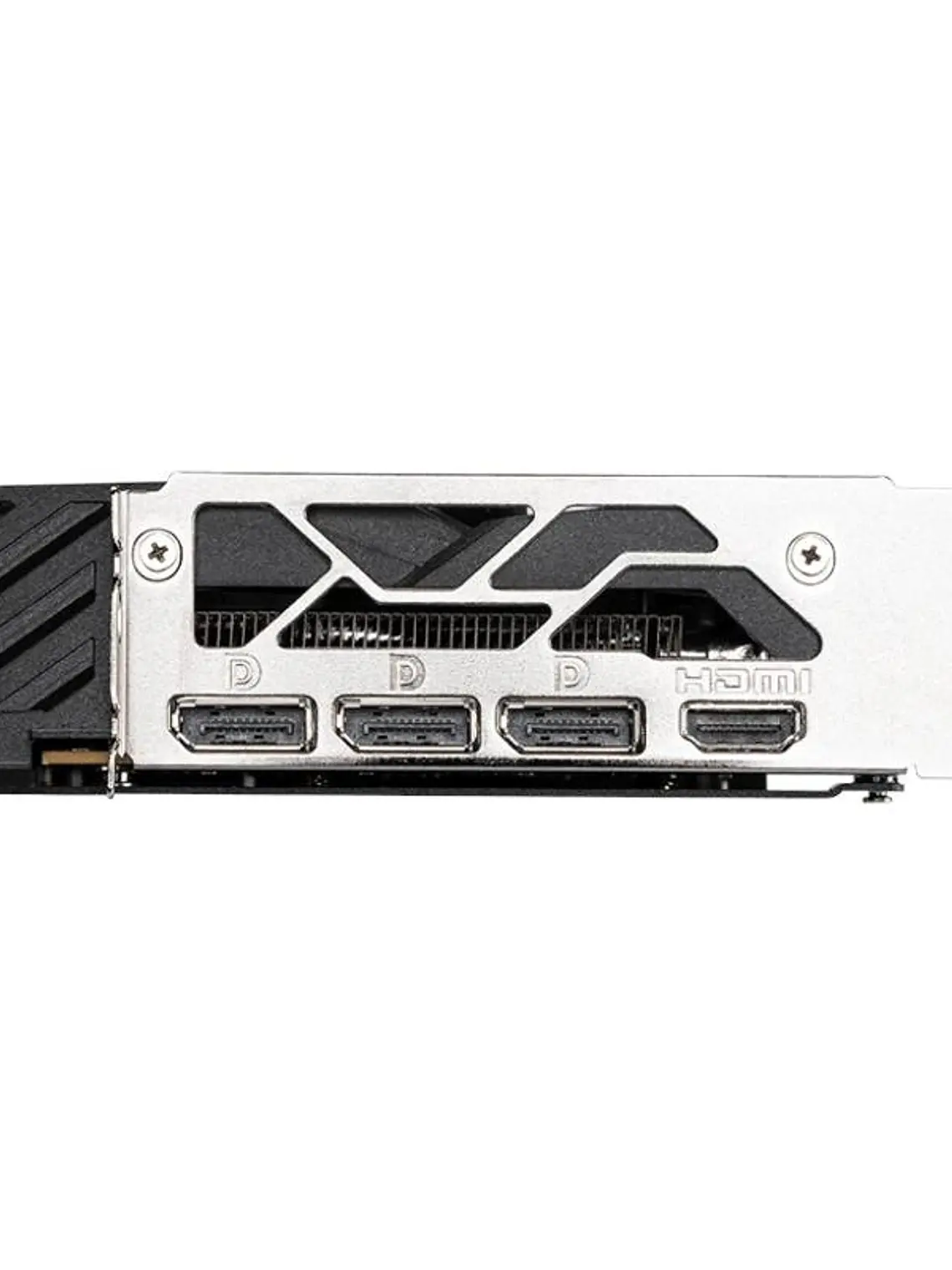 MSI VGA NVIDIA RTX 5060 8G GAMING OC DDR7 4