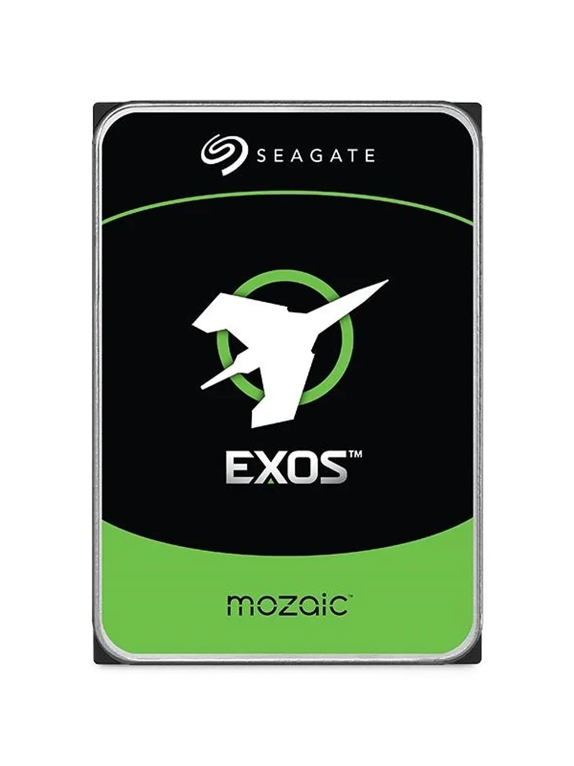 Seagate Exos M ST32000NM004K 32TB SATA/600 3.5