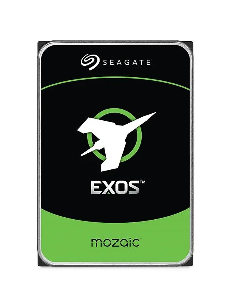 Seagate Exos M ST32000NM004K 32TB SATA/600 3.5