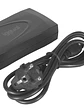 iggual Cargador Universal Automático CUA-6T-150W - Miniatura 4