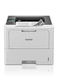 Brother Impresora Laser HL-L6210DW - Miniatura 1