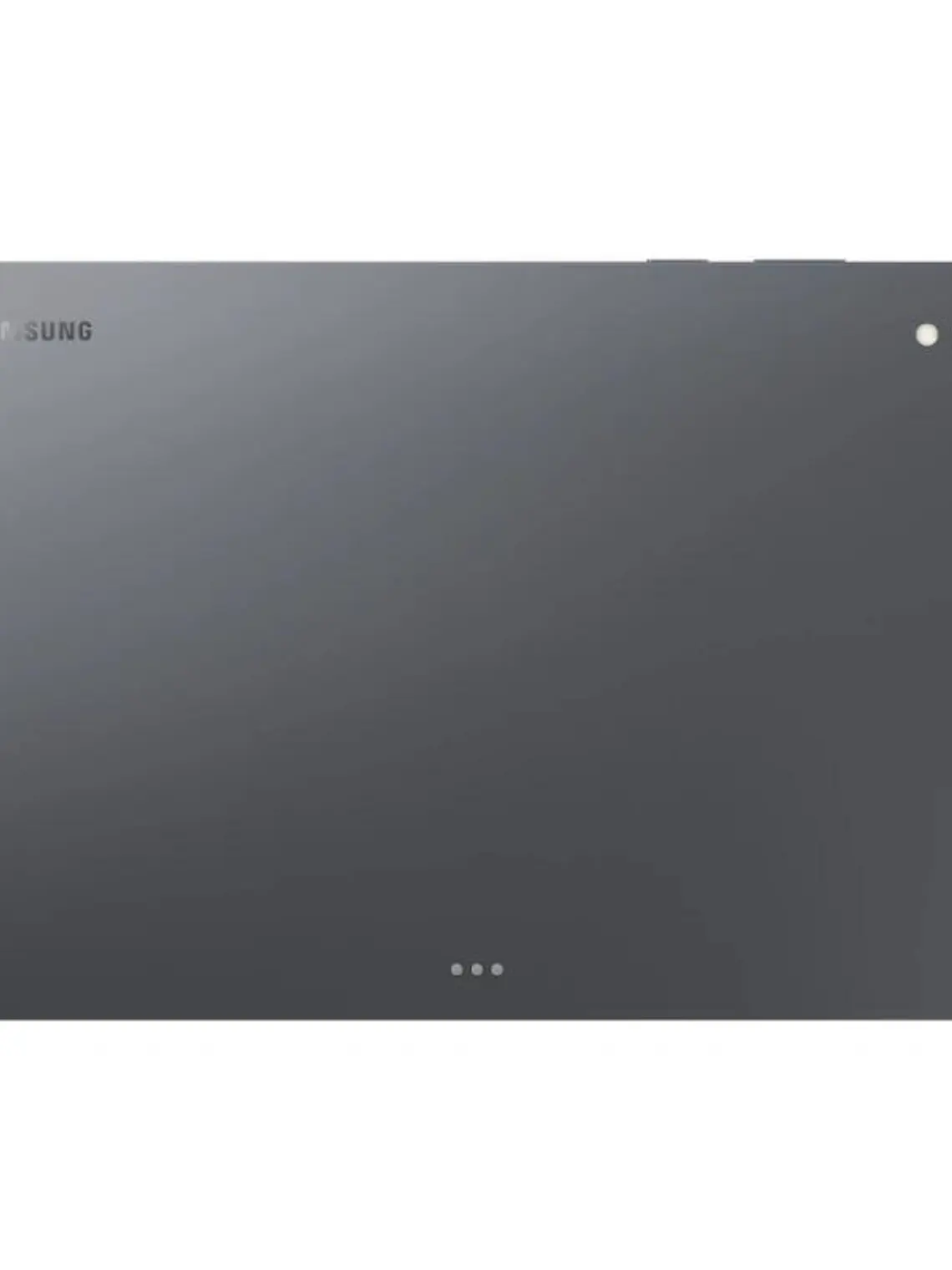 Samsung Galaxy Tab S11 Ultra X930 14.6