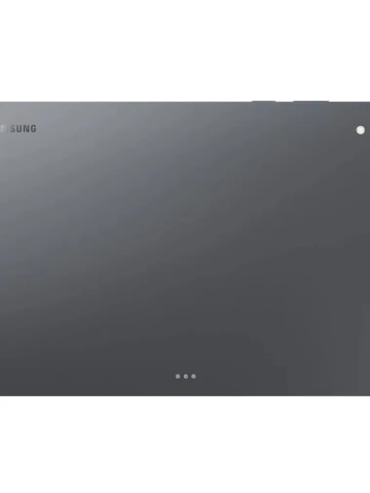 Samsung Galaxy Tab S11 Ultra X930 14.6