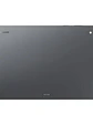 Samsung Galaxy Tab S11 Ultra X930 14.6
