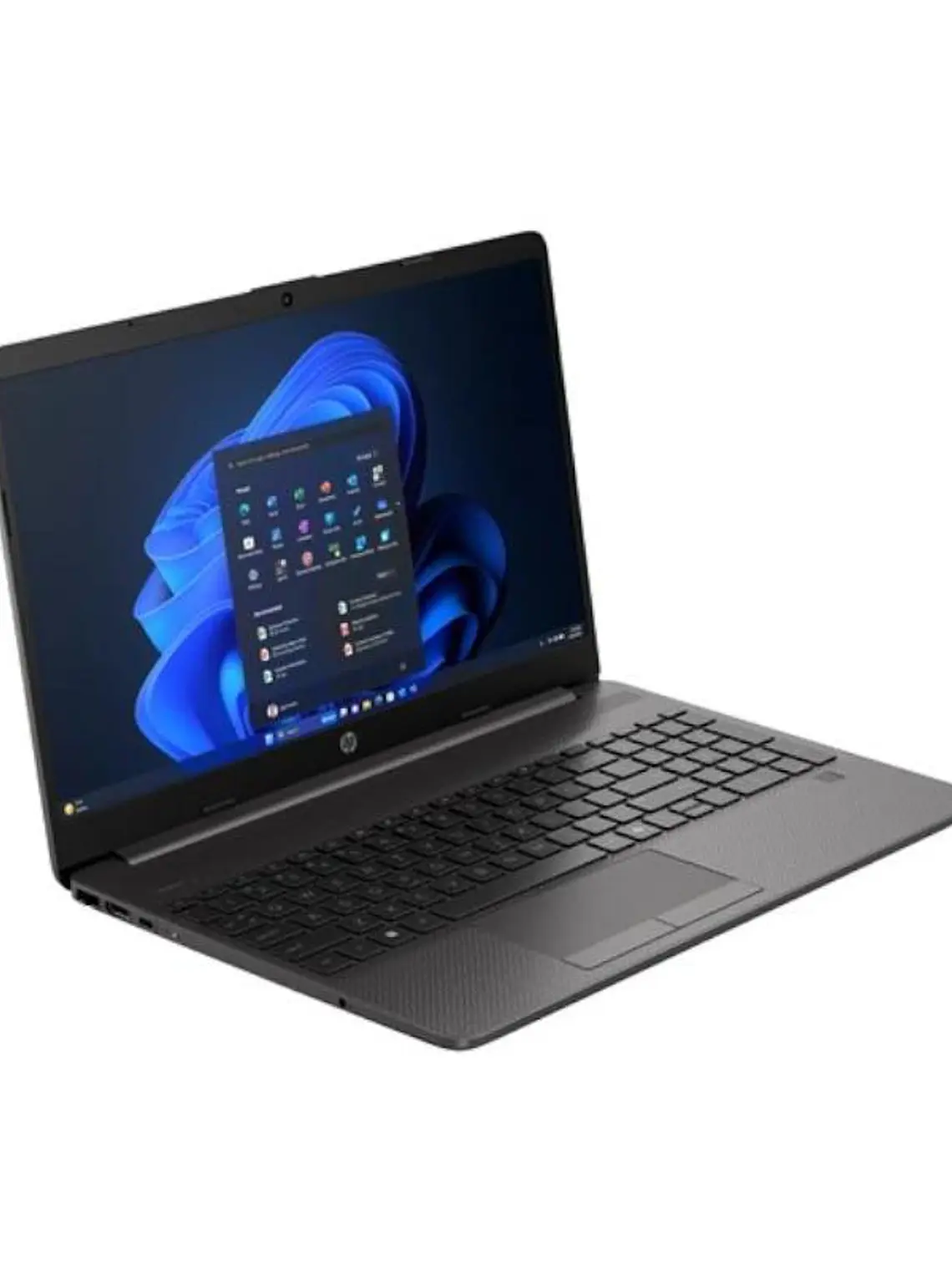 HP 250R G9 Core 3-100U 8GB 256GB W11P 15.6