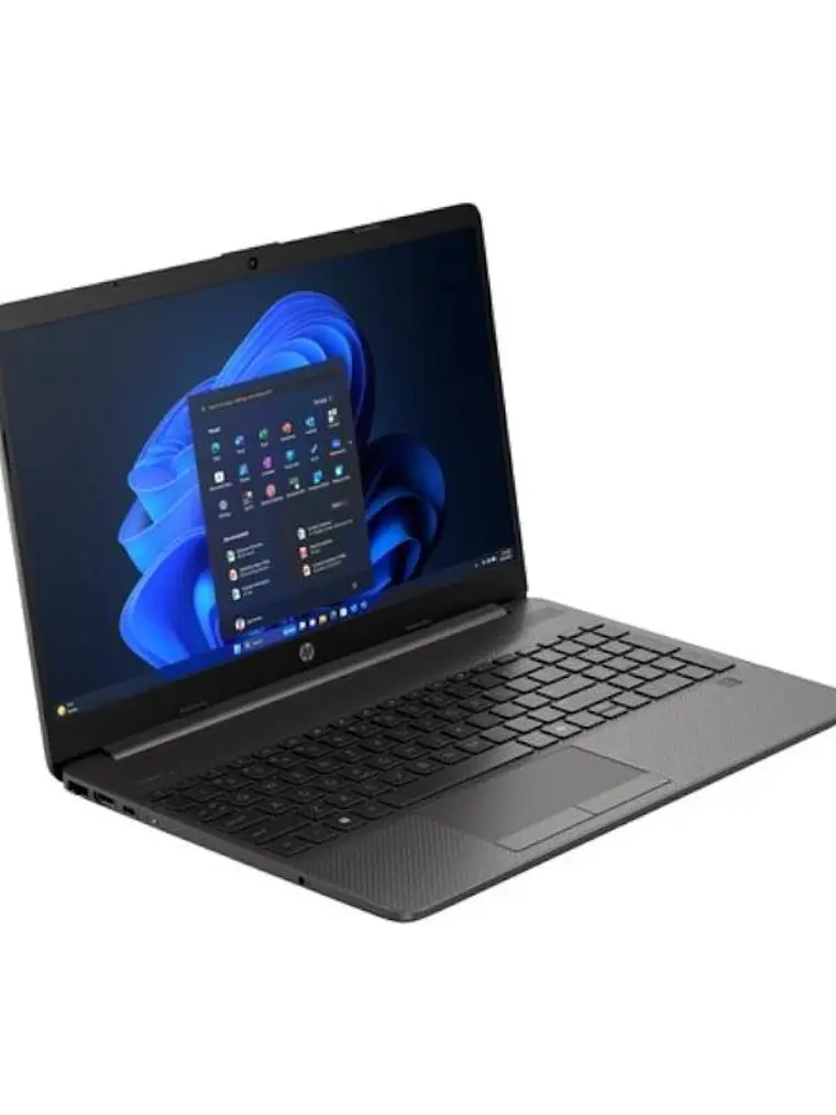 HP 250R G9 Core 3-100U 8GB 256GB W11P 15.6