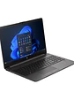 HP 250R G9 Core 3-100U 8GB 256GB W11P 15.6