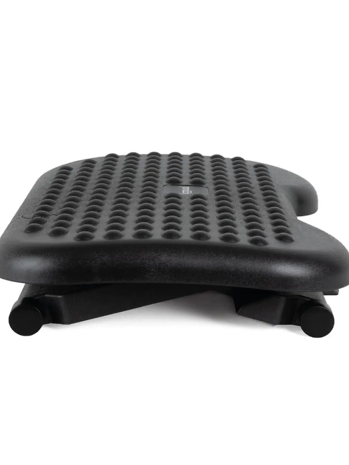 iggual RP3 Reposapiés 3 alturas inclinable 46x35cm 2