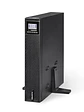 Salicru SLC-5000-TWIN RT3 - Miniatura 1