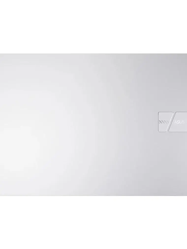 Asus X1704VA-AU981 Core5-120U 16GB 1TB DOS 17.3