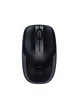 Logitech MK220 Teclado +Ratón Inalambrico 2.4GHz - Miniatura 2