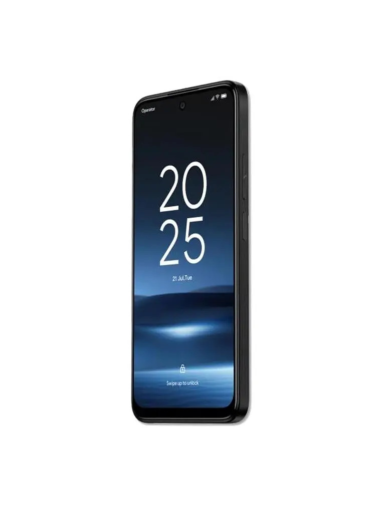 TCL 60 SE 6.67