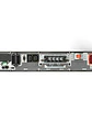 Salicru SLC-5000-TWIN RT3 - Miniatura 2