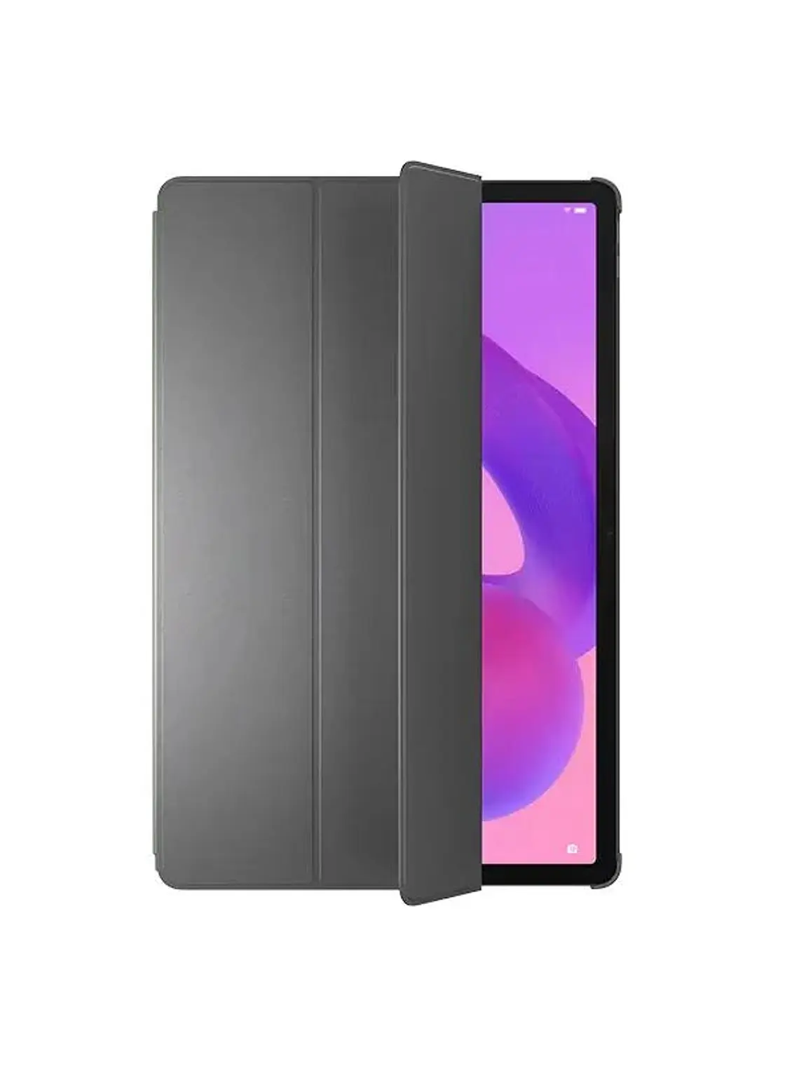 Lenovo Funda Folio Case para Idea Tab Pro 1