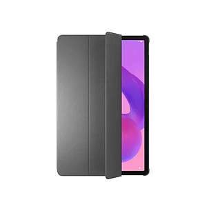 Lenovo Funda Folio Case para Idea Tab Pro