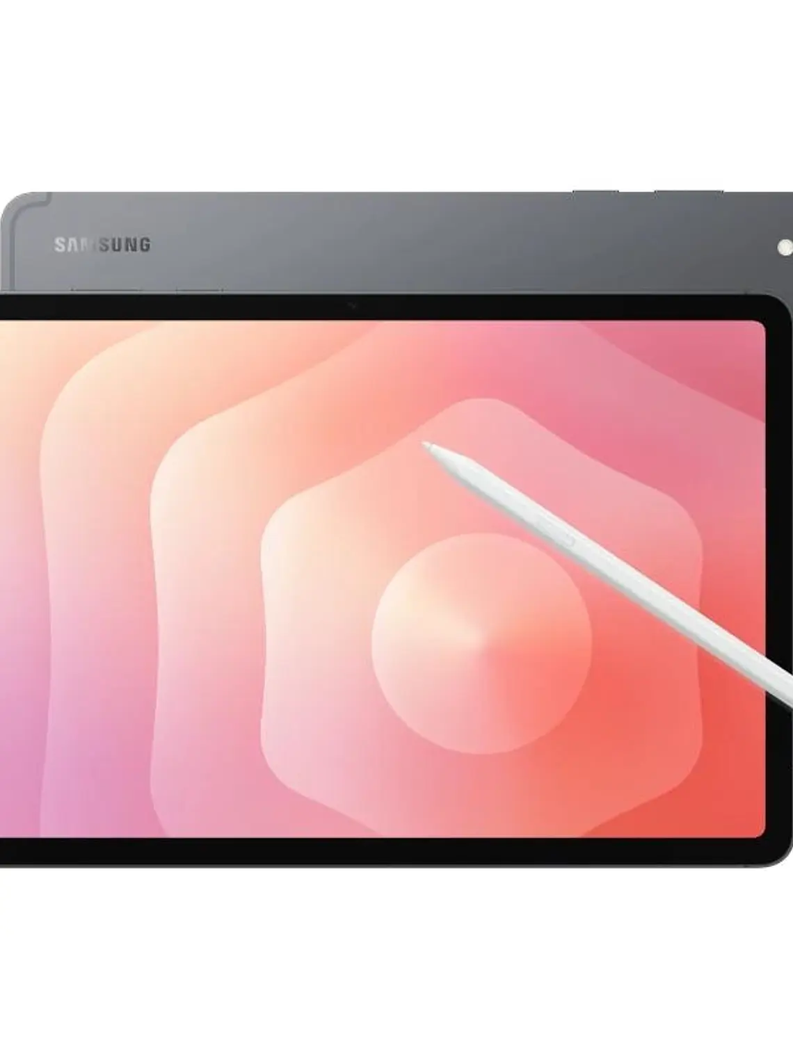 Samsung Galaxy Tab S11 Ultra X930 14.6