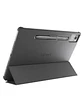 Lenovo Funda Folio Case para Idea Tab Pro - Miniatura 3