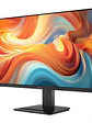 MSI PRO MP273Q E14 Monitor 27