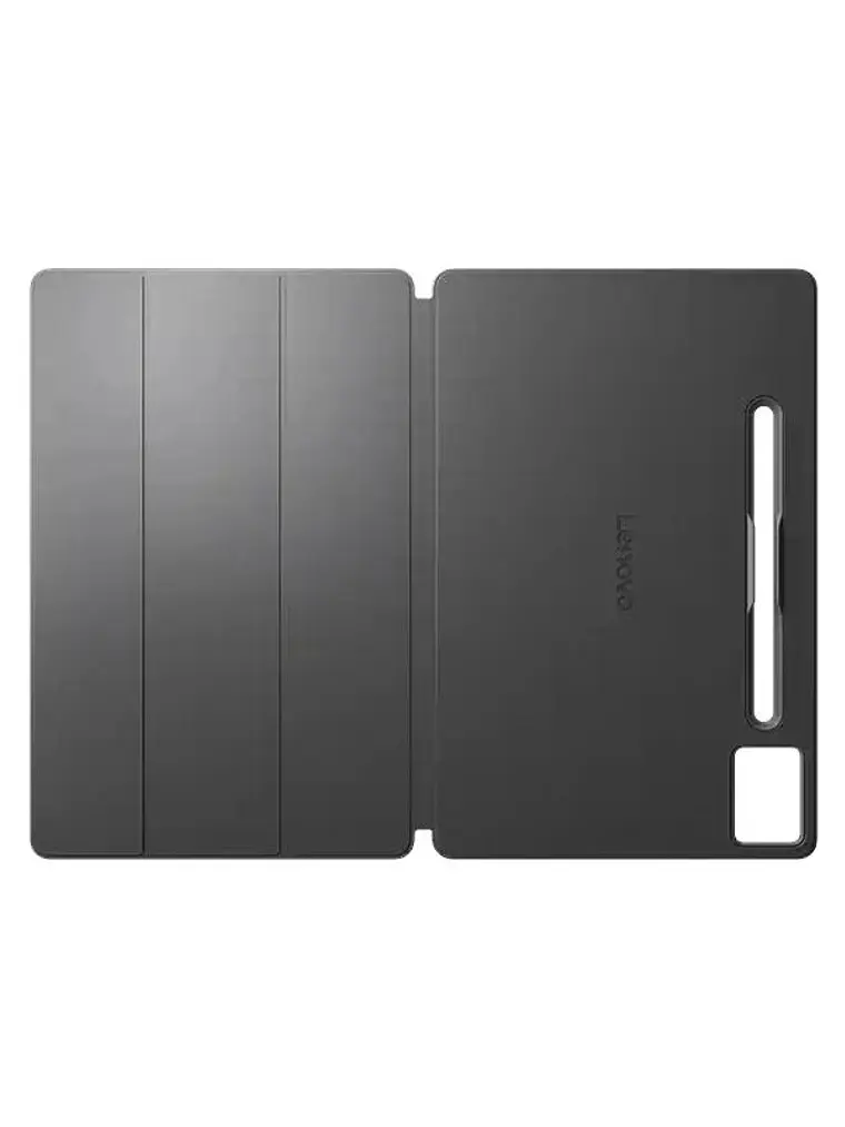 Lenovo Funda Folio Case para Idea Tab Pro 4