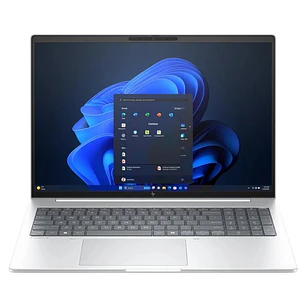 HP EliteBook 8 G1I U7-255H 64GB 1TB W11P 16