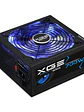 Tooq Fuente Alimentación TQXGEII-700SAP 80+ 700W - Miniatura 2