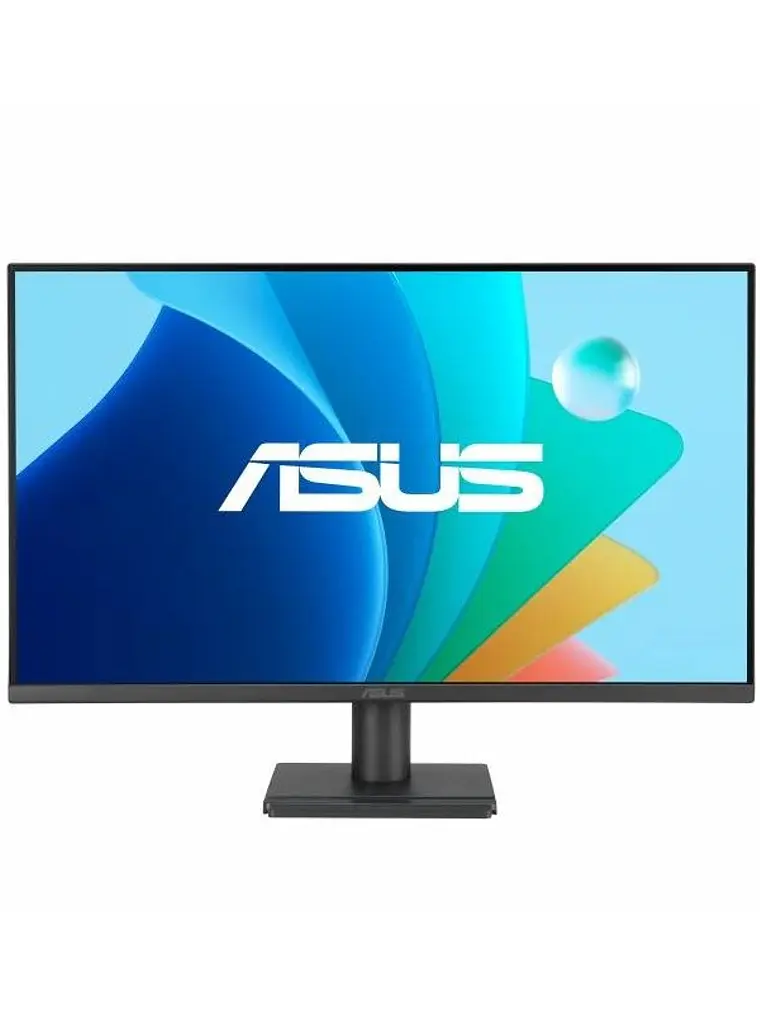 Asus VA279HG  Monitor 27