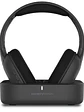 Energy Sistem Auriculares Inalámbr TV Soundreel - Miniatura 1