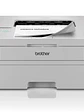 Brother Impresora Laser HL-L2865DW - Miniatura 1