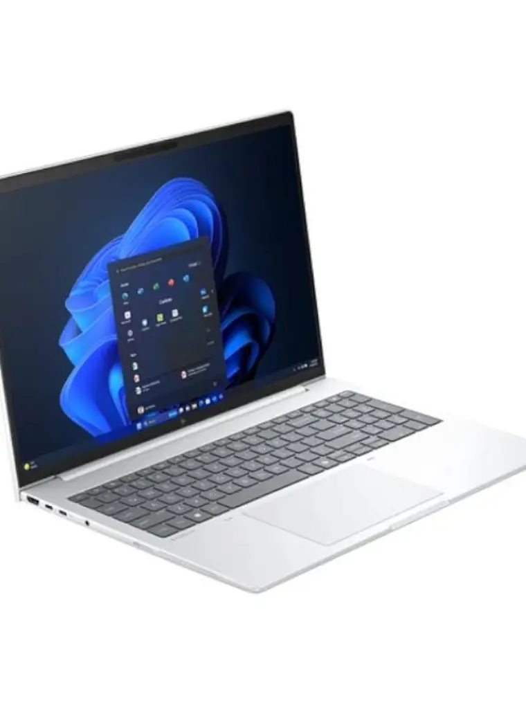 HP EliteBook 8 G1I U7-255H 64GB 1TB W11P 16