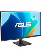 Asus VA279HG  Monitor 27