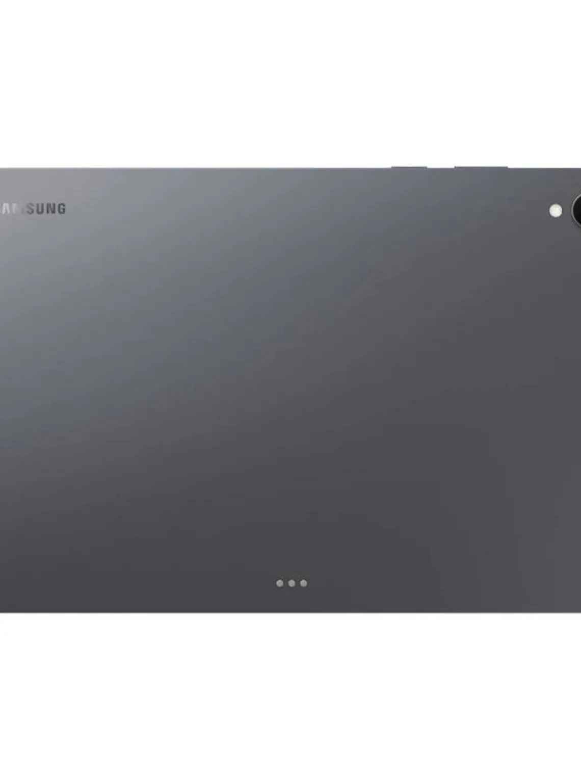 Samsung Galaxy Tab S11 Ultra X930 14.6