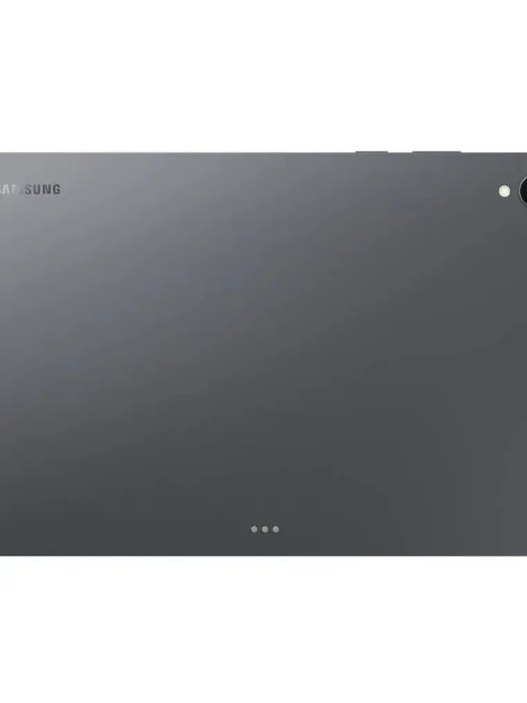 Samsung Galaxy Tab S11 Ultra X930 14.6
