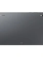 Samsung Galaxy Tab S11 Ultra X930 14.6