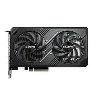 Gigabyte VGA NVIDIA RTX 5060 WINDFORCE OC 8GB DDR7