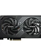 Gigabyte VGA NVIDIA RTX 5060 WINDFORCE OC 8GB DDR7 - Miniatura 1